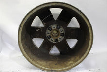 Load image into Gallery viewer, WHEEL Range Rover 2003 03 2004 04 2005 05 19x8 6 Spoke - 1153635
