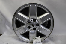 Load image into Gallery viewer, WHEEL Range Rover 2003 03 2004 04 2005 05 19x8 6 Spoke - 1153636
