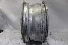 Load image into Gallery viewer, WHEEL Range Rover 2003 03 2004 04 2005 05 19x8 6 Spoke - 1153636
