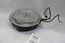 Load image into Gallery viewer, AIR RIDE COMPRESSOR Land Rover Range Rover 02 03 04 05 - 1153639
