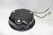 Load image into Gallery viewer, AIR RIDE COMPRESSOR Land Rover Range Rover 02 03 04 05 - 1153639
