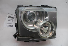 Load image into Gallery viewer, HEADLIGHT LAMP ASSEMBLY Land Rover Range Rover 2003 03 Right - 1153658
