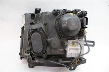 Load image into Gallery viewer, HEADLIGHT LAMP ASSEMBLY Land Rover Range Rover 2003 03 Right - 1153658
