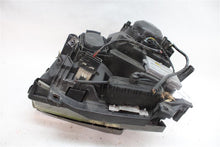 Load image into Gallery viewer, HEADLIGHT LAMP ASSEMBLY Land Rover Range Rover 2003 03 Right - 1153658
