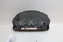 Load image into Gallery viewer, SPEEDOMETER CLUSTER Range Rover 2003 03 2004 04 2005 05 - 1153685
