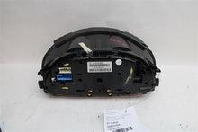 Load image into Gallery viewer, SPEEDOMETER CLUSTER Range Rover 2003 03 2004 04 2005 05 - 1153685
