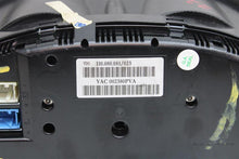 Load image into Gallery viewer, SPEEDOMETER CLUSTER Range Rover 2003 03 2004 04 2005 05 - 1153685
