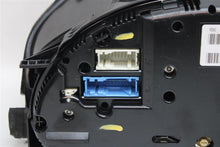 Load image into Gallery viewer, SPEEDOMETER CLUSTER Range Rover 2003 03 2004 04 2005 05 - 1153685
