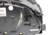 Load image into Gallery viewer, SPEEDOMETER CLUSTER Range Rover 2003 03 2004 04 2005 05 - 1153685
