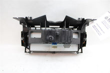Load image into Gallery viewer, Entertainment Display Range Rover 2003 03 2004 04 2005 05 - 1153690

