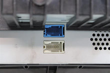 Load image into Gallery viewer, Entertainment Display Range Rover 2003 03 2004 04 2005 05 - 1153690

