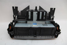 Load image into Gallery viewer, Entertainment Display Range Rover 2003 03 2004 04 2005 05 - 1153690
