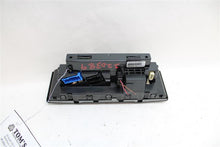 Load image into Gallery viewer, Temp Climate AC Heater Control Range Rover 2003 03 2004 04 2005 05 06 - 1153691
