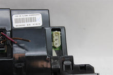 Load image into Gallery viewer, Temp Climate AC Heater Control Range Rover 2003 03 2004 04 2005 05 06 - 1153691
