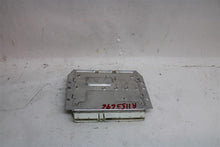 Load image into Gallery viewer, ABS COMPUTER ML320 ML 430 1999 99 - 1153696
