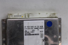 Load image into Gallery viewer, ABS COMPUTER ML320 ML 430 1999 99 - 1153696
