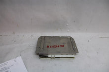 Load image into Gallery viewer, ABS CONTROL MODULE COMPUTER E320 E430 E500 E55 00 01 02 03 - 1153698
