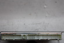 Load image into Gallery viewer, ABS CONTROL MODULE COMPUTER E320 E430 E500 E55 00 01 02 03 - 1153698
