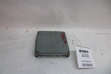 Load image into Gallery viewer, ECU ECM COMPUTER Toyota Camry Solara 2000 00 4cyl Auto - 1153699
