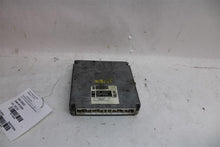 Load image into Gallery viewer, ECU ECM COMPUTER Toyota Camry Solara 2000 00 4cyl Auto - 1153699
