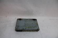 Load image into Gallery viewer, ECU ECM COMPUTER Lexus IS300 2001 01 - 1153701
