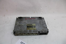 Load image into Gallery viewer, ECU ECM COMPUTER Lexus IS300 2001 01 - 1153701
