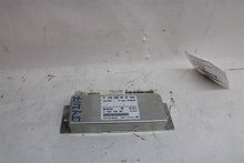 Load image into Gallery viewer, ABS COMPUTER E320 E500 E55 SL500 SL600 03 04 05 06 - 1153704
