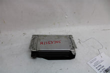 Load image into Gallery viewer, TRANSMISSION COMPUTER Jaguar Xj8 Xk8 1999 99 - 1153705
