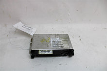 Load image into Gallery viewer, TRANSMISSION COMPUTER Jaguar Xj8 Xk8 1999 99 - 1153705
