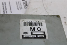 Load image into Gallery viewer, ECU ECM COMPUTER NISSAN ALTIMA 2003 2.5 AUTO - 1153706
