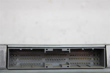 Load image into Gallery viewer, ECU ECM COMPUTER NISSAN ALTIMA 2003 2.5 AUTO - 1153706
