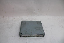 Load image into Gallery viewer, ECU ECM COMPUTER Toyota Solara 2005 05 2006 06 - 1153710
