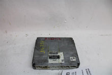 Load image into Gallery viewer, ECU ECM COMPUTER Toyota Solara 2005 05 2006 06 - 1153710
