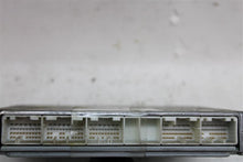 Load image into Gallery viewer, ECU ECM COMPUTER Toyota Solara 2005 05 2006 06 - 1153710
