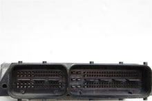 Load image into Gallery viewer, ECU ECM COMPUTER Passat 2006 06 2007 07 Manual 2.0L - 1153711
