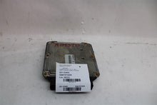 Load image into Gallery viewer, Theft Locking Computer BMW 530i 545i 525i 2004 04 2005 05 - 1153713
