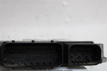 Load image into Gallery viewer, Theft Locking Computer BMW 530i 545i 525i 2004 04 2005 05 - 1153713
