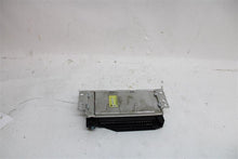 Load image into Gallery viewer, ABS COMPUTER Infiniti I30 Nissan Maxima 2000 00 - 1153716
