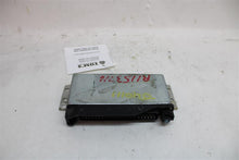 Load image into Gallery viewer, ABS COMPUTER Infiniti I30 Nissan Maxima 2000 00 - 1153716
