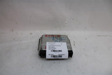 Load image into Gallery viewer, ECU ECM COMPUTER Volvo S60 V70 S80 XC90 2002 02 03 - 04 - 1153718
