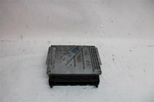 Load image into Gallery viewer, ECU ECM COMPUTER Volvo S60 V70 S80 XC90 2002 02 03 - 04 - 1153718
