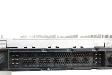 Load image into Gallery viewer, ECU ECM COMPUTER Volvo S60 V70 S80 XC90 2002 02 03 - 04 - 1153718
