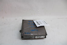 Load image into Gallery viewer, ECU ECM COMPUTER Honda Accord 1998 98 1999 99 Auto - 1153719

