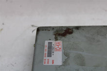 Load image into Gallery viewer, ABS COMPUTER Acura TL 2002 2003 3.2 v6 Type-S - 1153720
