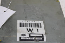 Load image into Gallery viewer, ECU ECM COMPUTER Altima 2000 00 2001 01 Auto - 1153721

