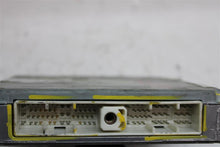 Load image into Gallery viewer, ECU ECM COMPUTER Altima 2000 00 2001 01 Auto - 1153721

