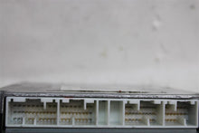 Load image into Gallery viewer, ECU ECM COMPUTER TOYOTA COROLLA 2001 2002 AUTO 4SPD - 1153722
