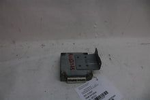 Load image into Gallery viewer, TRANSMISSION CONTROL MODULE COMPUTER Kia Sorento 2004 04 - 1153728
