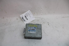 Load image into Gallery viewer, TRANSMISSION CONTROL MODULE COMPUTER Kia Sorento 2004 04 - 1153728

