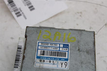 Load image into Gallery viewer, TRANSMISSION CONTROL MODULE COMPUTER Kia Sorento 2004 04 - 1153728
